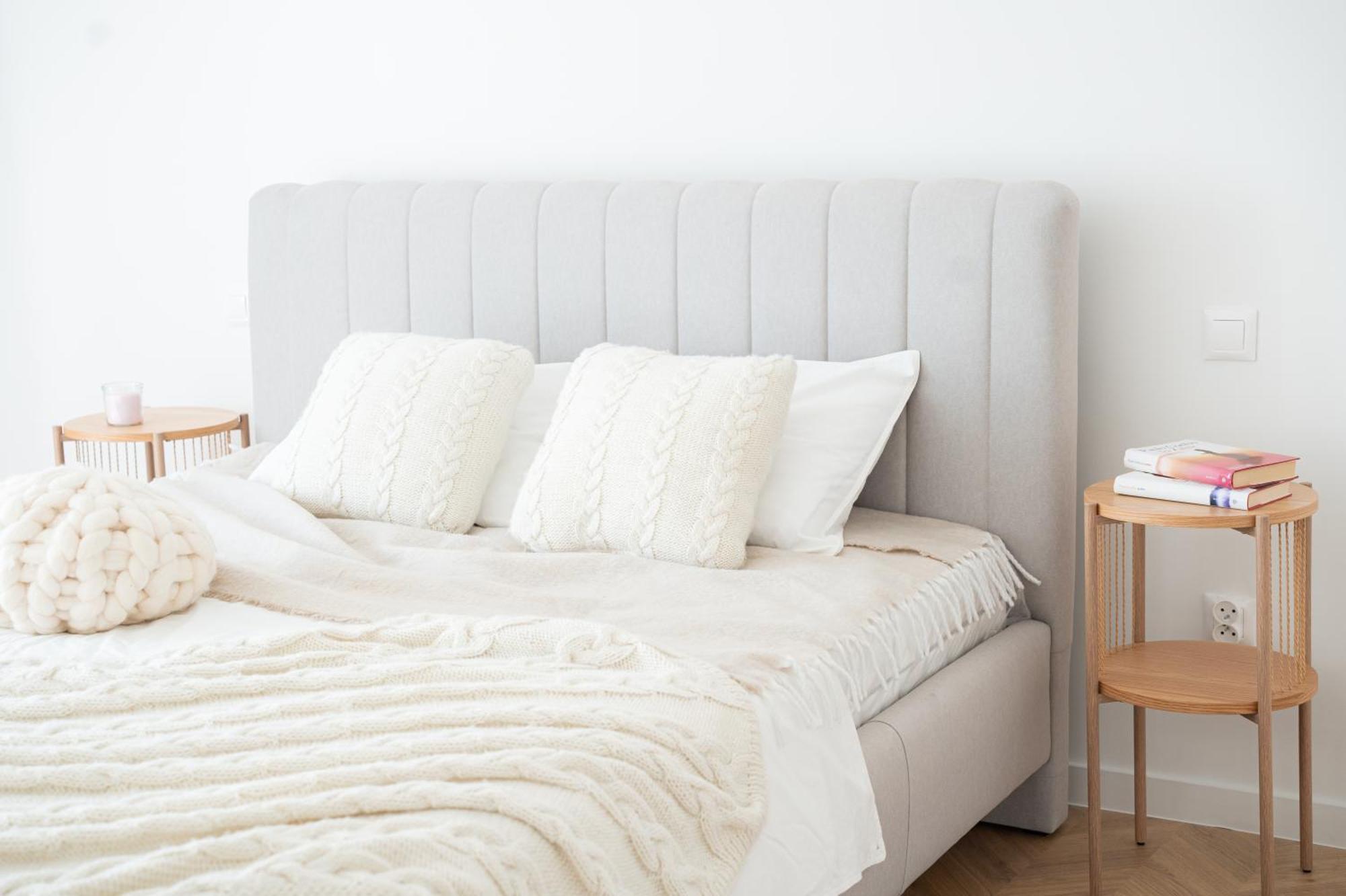 Apartament Bialy Jelenia Góra Eksteriør bilde