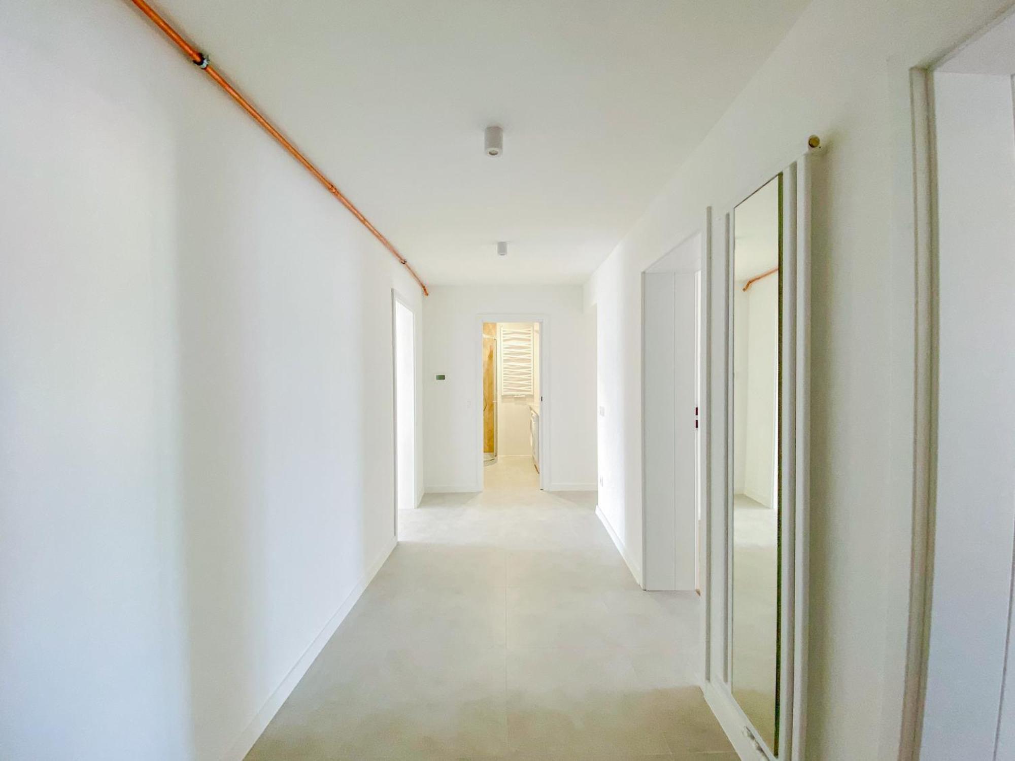 Apartament Bialy Jelenia Góra Eksteriør bilde